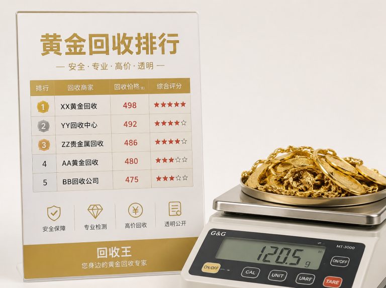 崇义县K金铂金18K回收
